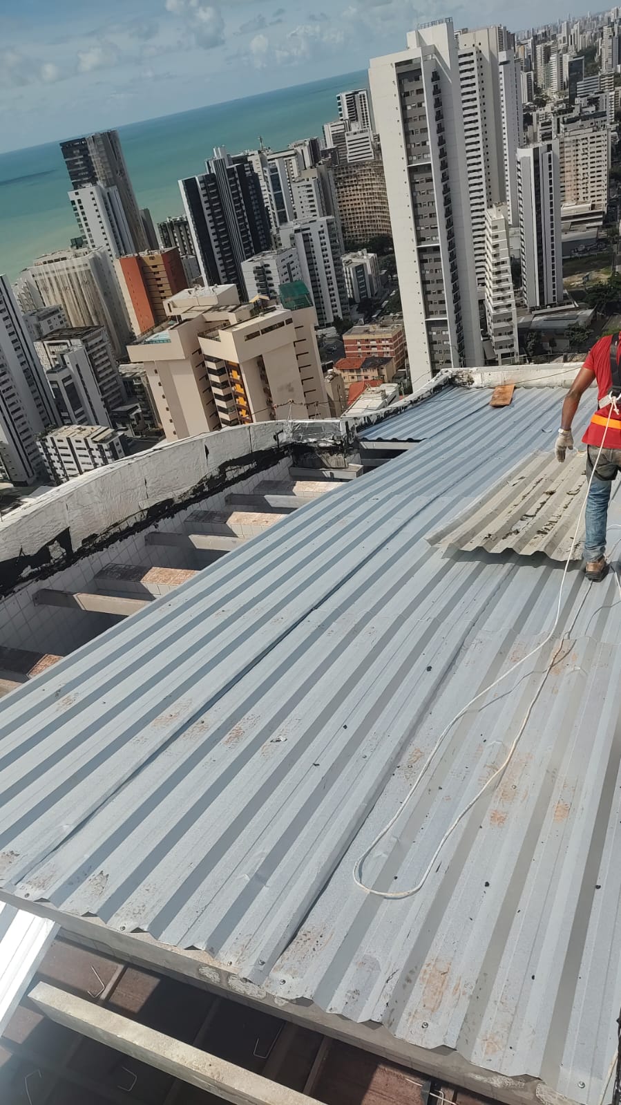 WhatsApp Image 2023-03-11 at 09.08.04