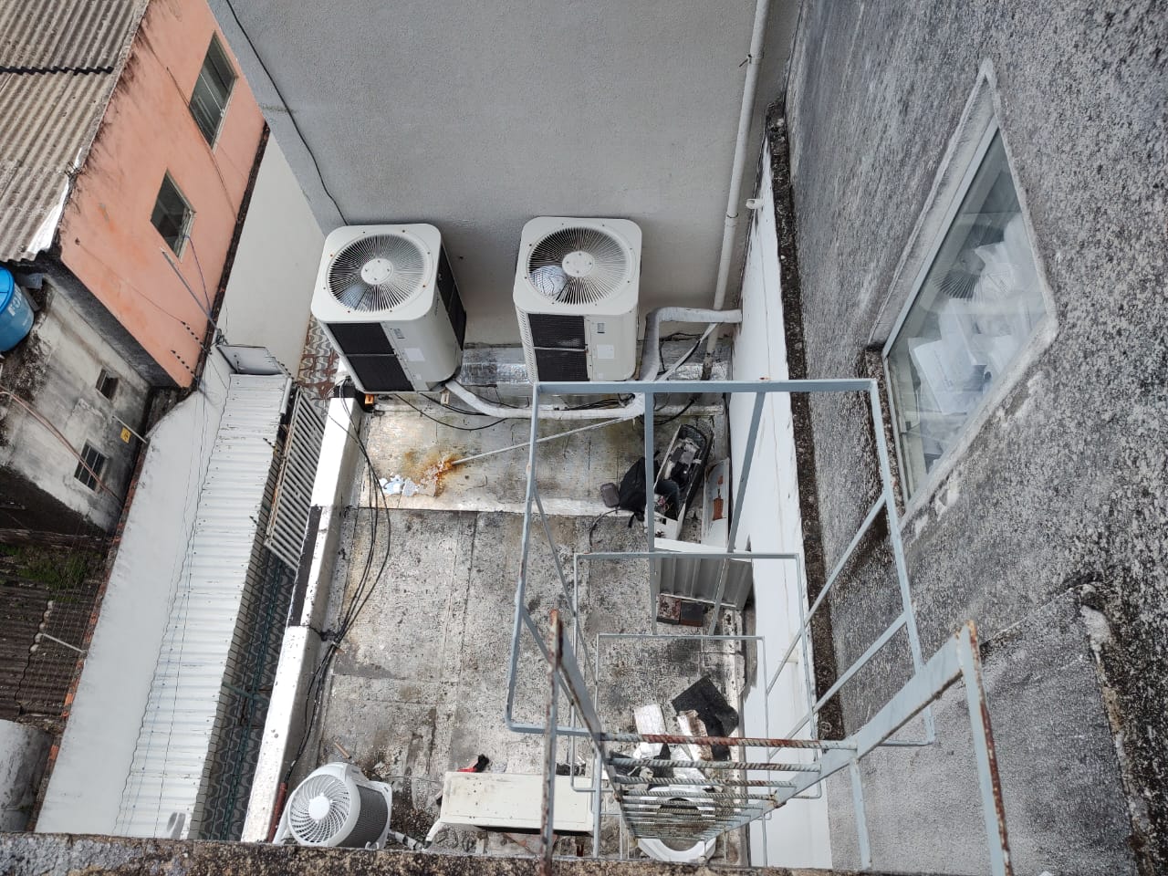 WhatsApp Image 2023-05-31 at 03.14.42