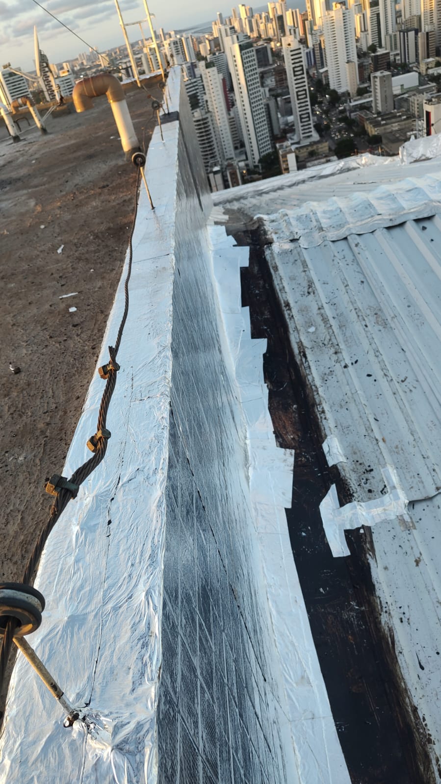 WhatsApp Image 2023-05-31 at 21.14.25