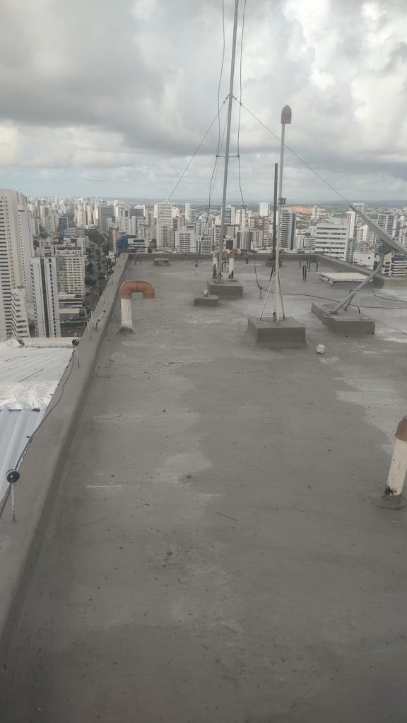 WhatsApp Image 2023-05-31 at 21.16.07 (1)