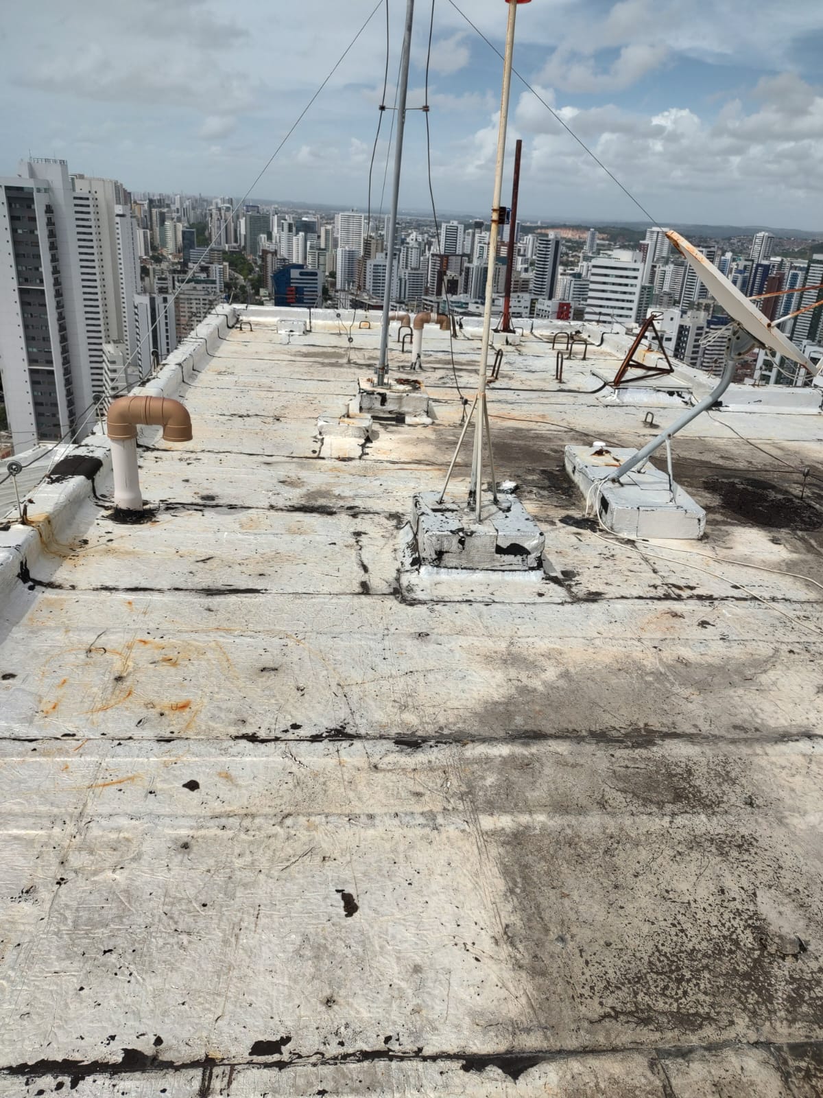 WhatsApp Image 2023-05-31 at 21.16.38