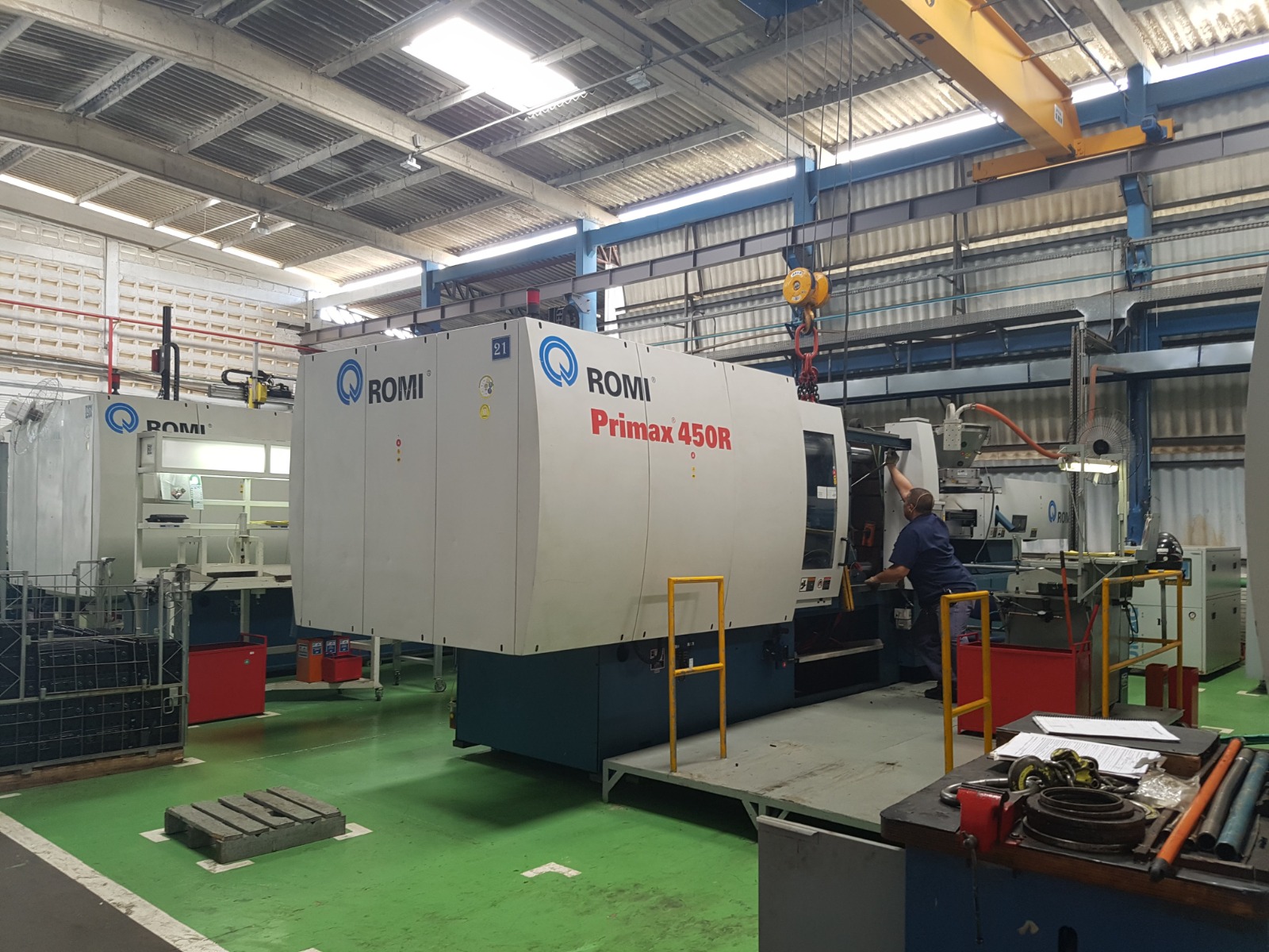 WhatsApp Image 2023-06-04 at 23.25.17 (2)