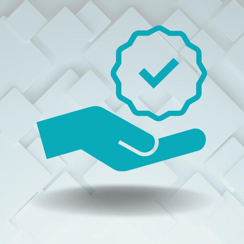 sistema-gestao-da-qualidade-iso-9001-02